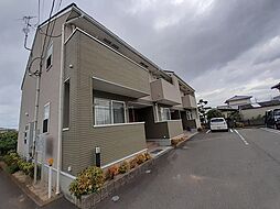 アプローズN