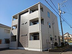 ヴァローレフェデール