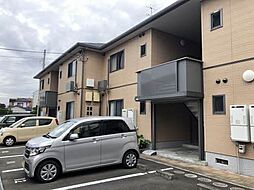 🉐敷金礼金0円！🉐ルミエール居相