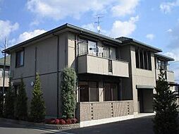 🉐敷金礼金0円！🉐バリュージュSAYAD棟