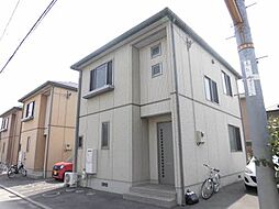コートアイワC
