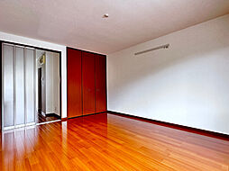 サンミッシェル 2階1Kのリビング/ダイニング