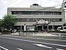 周辺：警察署、交番「日野警察署まで2785m」