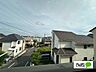 その他：◇■2階からの眺望■◇