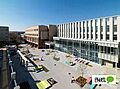 大学「私立実践...