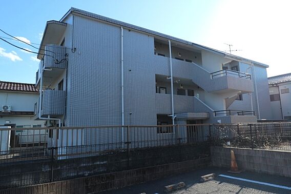 ◇■マンション...