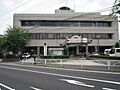 警察署、交番「...