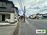 その他：◇■前面道路■◇