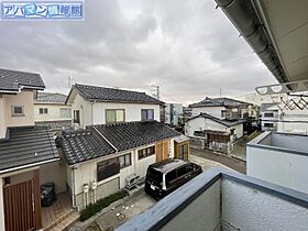 プレ・コート上新栄町  ｜ 新潟県新潟市西区上新栄町5丁目（賃貸アパート1R・2階・26.50㎡） その14