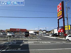 エストプラージュ  ｜ 新潟県新潟市西区五十嵐東3丁目14-3（賃貸アパート1K・1階・20.25㎡） その17