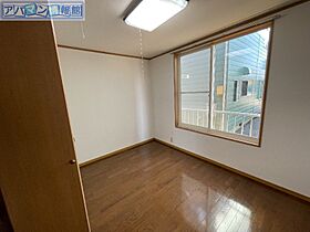 エクレールときめきＡ  ｜ 新潟県新潟市西区ときめき西1丁目26-1（賃貸アパート1LDK・1階・44.16㎡） その26