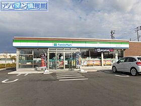 レトアヴェルデ  ｜ 新潟県新潟市西区五十嵐2の町8262-9（賃貸アパート1LDK・1階・34.20㎡） その21