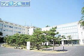 フェニックス学校町  ｜ 新潟県新潟市中央区学校町通3番町548-3（賃貸マンション1K・3階・26.45㎡） その15