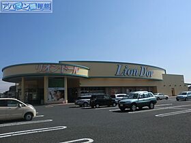 フェアシャトー  ｜ 新潟県新潟市西区小針6丁目2-2（賃貸アパート1LDK・1階・63.70㎡） その16