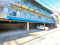 新潟県新潟市西区五十嵐東3丁目1-3：物件画像／株式会社マンションセンター　西新潟店