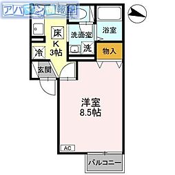 デュオヴェール