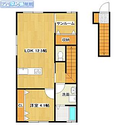 ウエストヒルズ