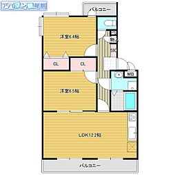 🉐敷金礼金0円！🉐アクティブ