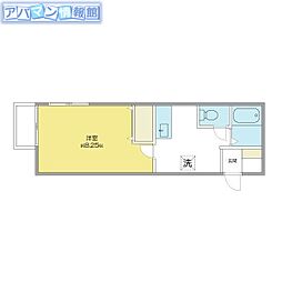 ヴィラエスペランサ