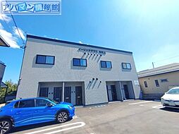 イーリッチテラス寺尾上