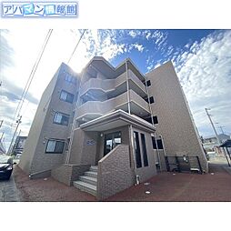 ピアコートI