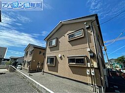 ハイムラーク　A