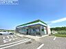 周辺：ファミリーマート新潟上新栄町店 630m