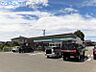 周辺：ファミリーマート新潟寺尾北店 1188m