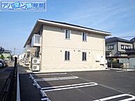 新潟県新潟市西区坂井794：物件画像／株式会社マンションセンター　西新潟店