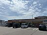 周辺：セブンイレブン新潟坂井店 410m