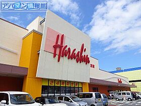 アビタス関屋  ｜ 新潟県新潟市中央区関屋大川前2丁目10-9（賃貸アパート1K・1階・18.50㎡） その16