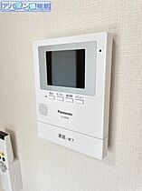 セレッソ  ｜ 新潟県新潟市西区鳥原2901-1（賃貸アパート1R・1階・59.27㎡） その14