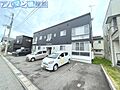 satsukino gusuku