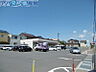 周辺：セブンイレブン新潟竹尾3丁目店 395m