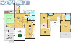 プロフ