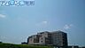 周辺：下越病院 2100m