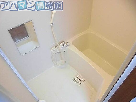 カースル程島_その他_0