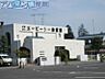 周辺：エービーシー幼稚園 450m