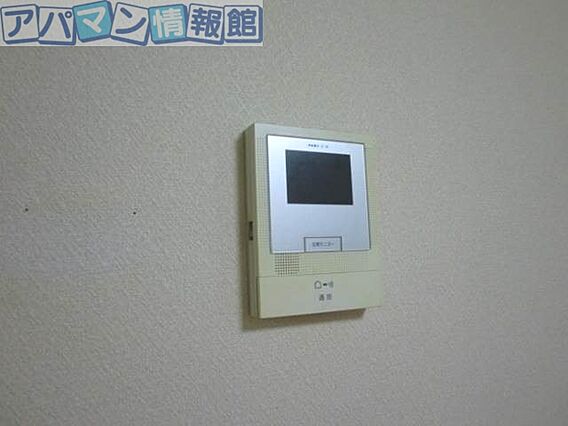 オギカワファーストハイツ_その他_2