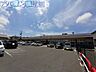 周辺：ウオエイおぎかわ店 1500m