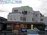 周辺：吉村医院 210m