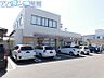 周辺：セブンイレブン新潟弁天橋通店 81m