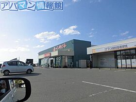 新潟県新潟市秋葉区あおば通2丁目19-8（賃貸マンション2LDK・1階・53.96㎡） その16