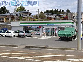 新潟県新潟市秋葉区矢代田（賃貸アパート1LDK・2階・43.40㎡） その25