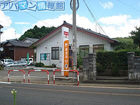 新潟県新潟市秋葉区矢代田（賃貸アパート1LDK・2階・43.40㎡） その27