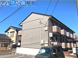 8 / 17