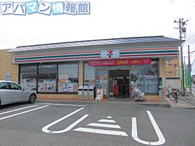 Ｄｉｏ  ｜ 新潟県新潟市東区石山2丁目7-23（賃貸アパート1LDK・2階・32.77㎡） その29