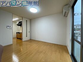 アグリフォーリオ山谷B  ｜ 新潟県新潟市秋葉区山谷町2丁目14-18（賃貸アパート2K・1階・29.84㎡） その23