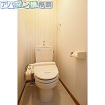 新潟県新潟市秋葉区朝日902-1（賃貸アパート1K・1階・26.54㎡） その9