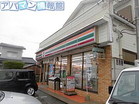 新潟県新潟市秋葉区朝日902-1（賃貸アパート1K・1階・26.54㎡） その18